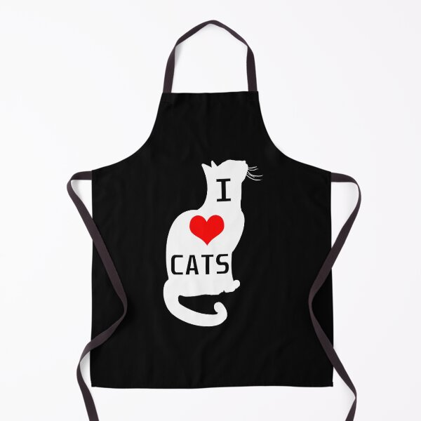 Item preview, Personalized Cat Silhouette Design for Cat Lovers designed and sold by By-Jeff.