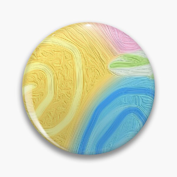 Item preview, Essence roses  designed and sold by Tonyasartprints.