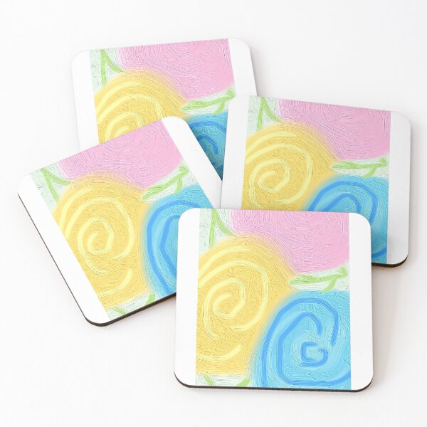 Item preview, Essence roses  designed and sold by Tonyasartprints.