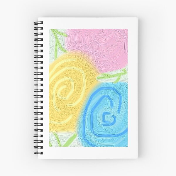 Item preview, Essence roses  designed and sold by Tonyasartprints.