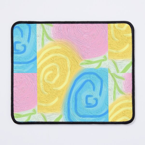 Item preview, Essence roses  designed and sold by Tonyasartprints.