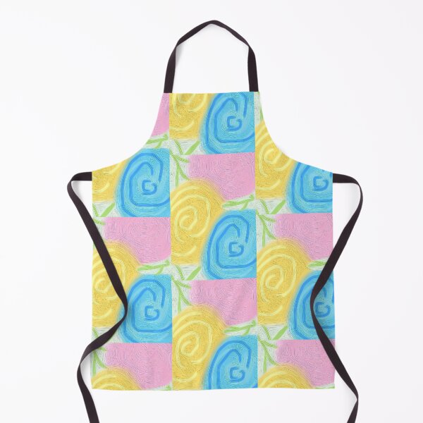 Item preview, Essence roses designed and sold by Tonyasartprints.