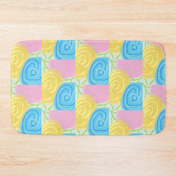 Item preview, Essence roses  designed and sold by Tonyasartprints.