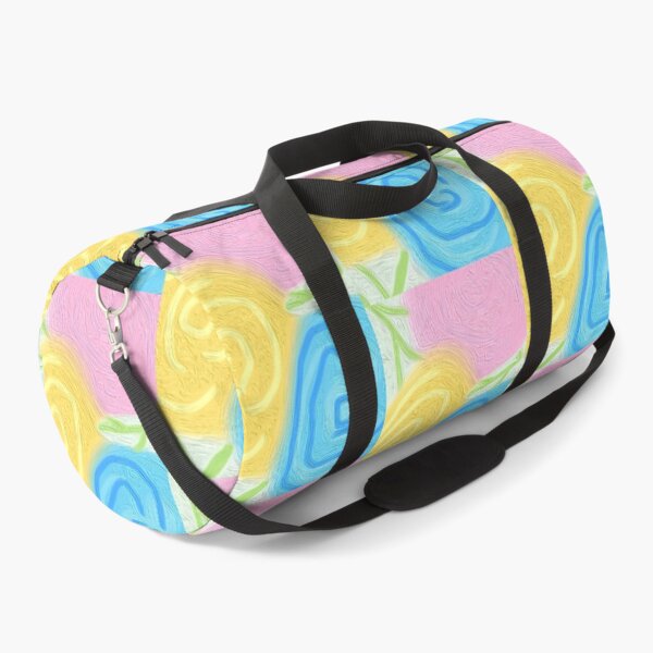 Item preview, Essence roses designed and sold by Tonyasartprints.