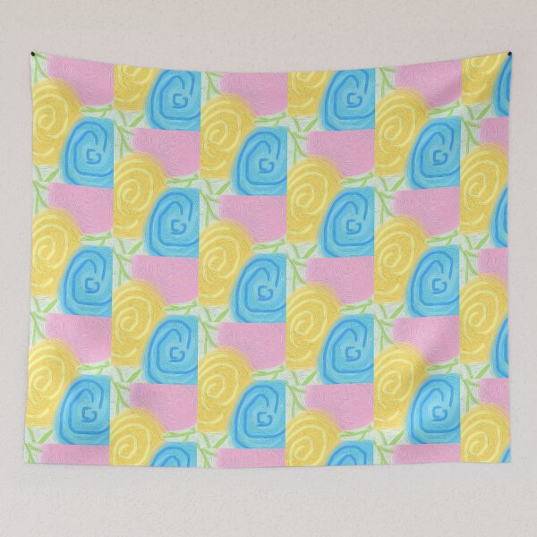 Item preview, Essence roses  designed and sold by Tonyasartprints.