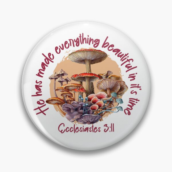 Item preview, Religious Bible Verses designed and sold by ChefOCreations.