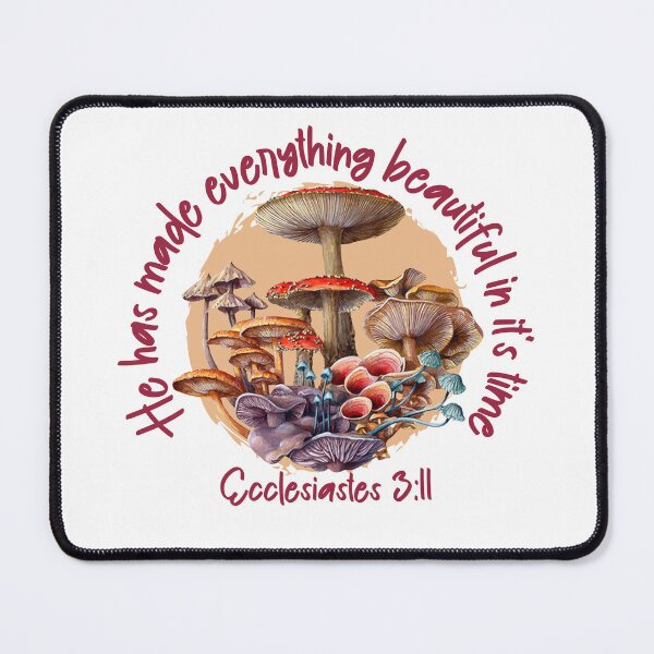 Item preview, Religious Bible Verses designed and sold by ChefOCreations.