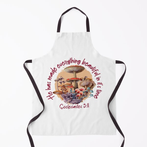Item preview, Religious Bible Verses designed and sold by ChefOCreations.