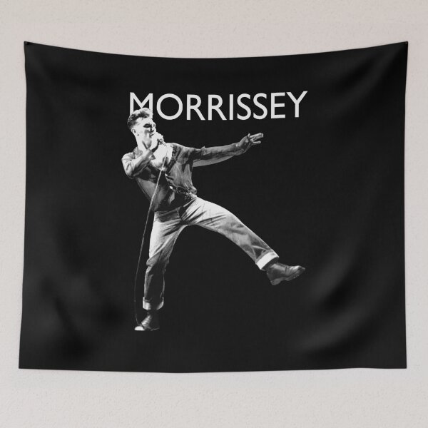 Item preview, singer and best song tour date designed and sold by bettoartberu.