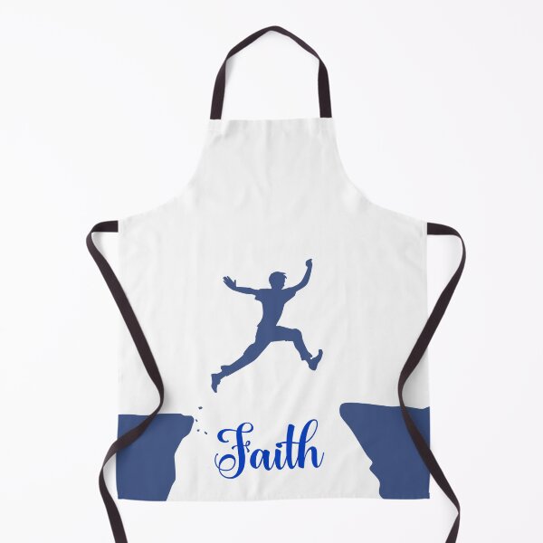 Item preview, Faith designed and sold by JLZS.