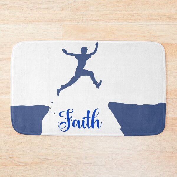 Item preview, Faith designed and sold by JLZS.