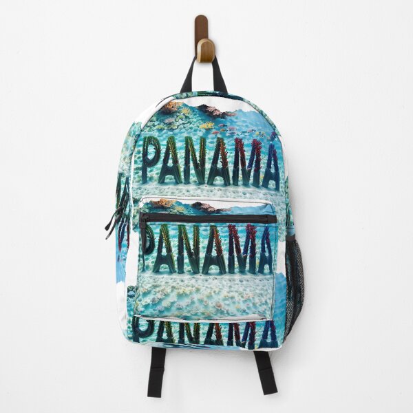 Item preview, PANAMA 24 17 designed and sold by maveluzone.