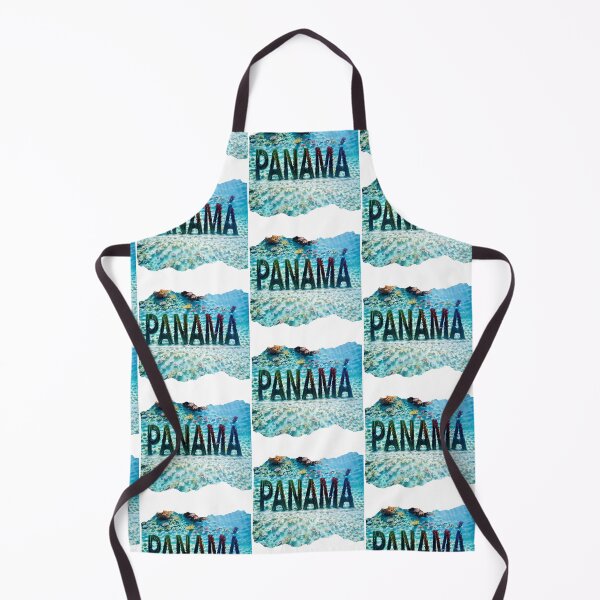 Item preview, PANAMA 24 17 designed and sold by maveluzone.