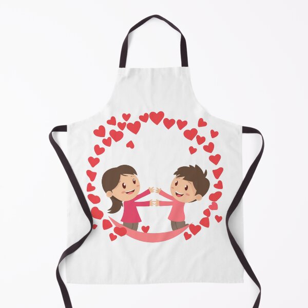 Item preview, Circle of Love designed and sold by TheRealmWithin.