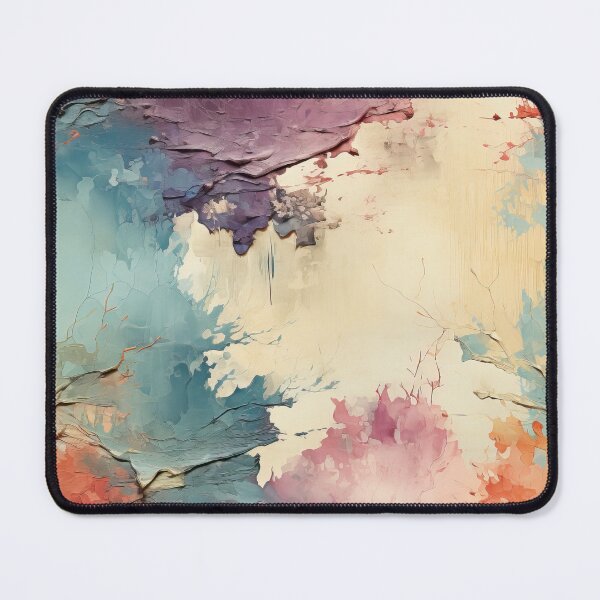 Item preview, Masterful Spackling: Surface Transformation designed and sold by BorczVisuals.