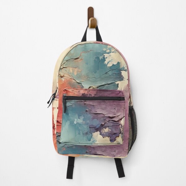 Item preview, Masterful Spackling: Surface Transformation designed and sold by BorczVisuals.