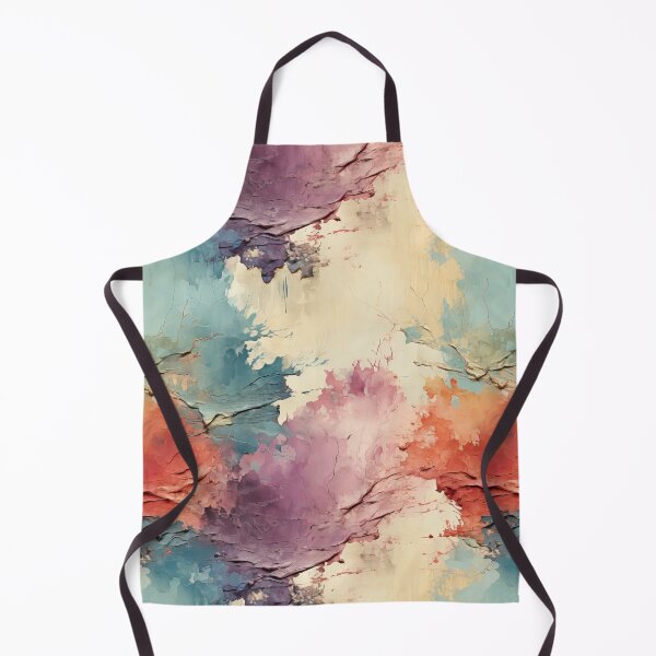Item preview, Masterful Spackling: Surface Transformation designed and sold by BorczVisuals.