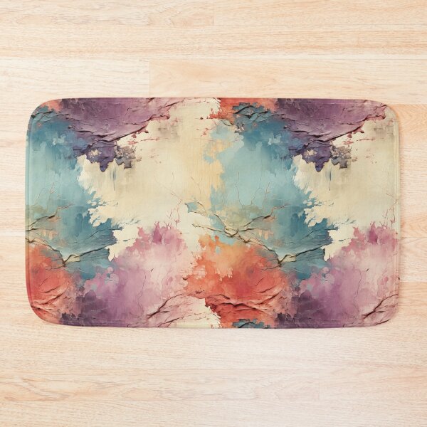 Item preview, Masterful Spackling: Surface Transformation designed and sold by BorczVisuals.
