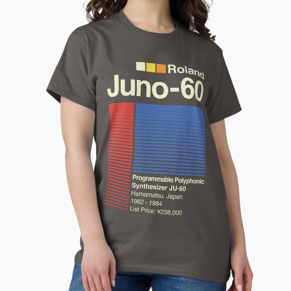 COLIMBOコリンボ Tシャツ ZX-0408 リンガーT-シャツ B＆N