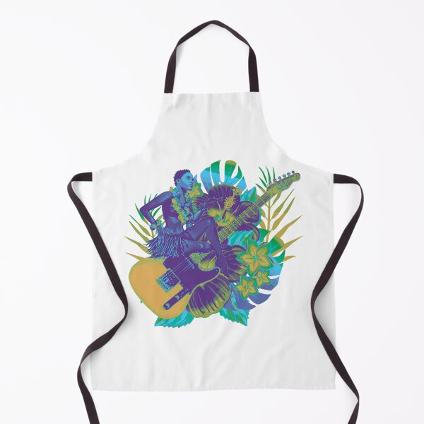 Item preview, TROPICAL Telefantastic designed and sold by SmARTNiki.
