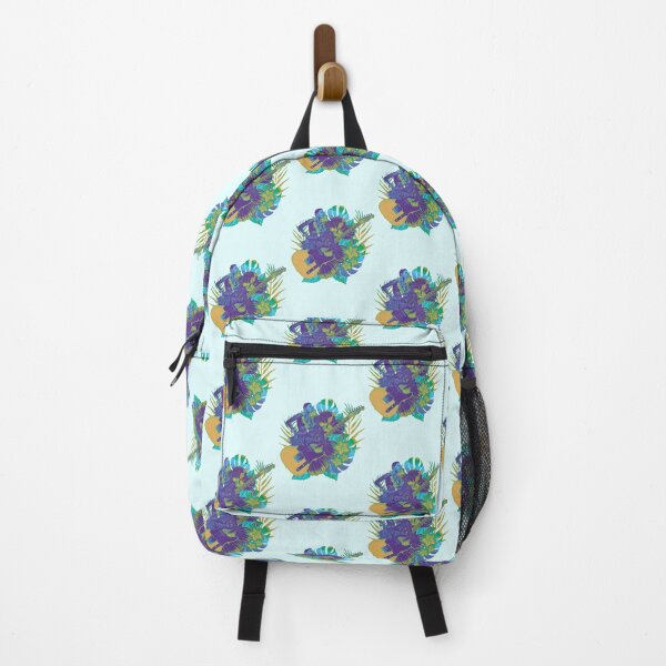 Item preview, TROPICAL Telefantastic designed and sold by SmARTNiki.