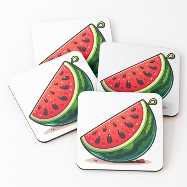 Item preview,  Watermelon designed and sold by Culmika.