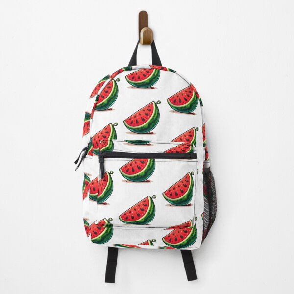Item preview, Watermelon designed and sold by Culmika.