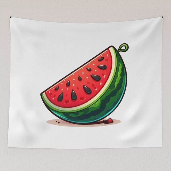 Item preview,  Watermelon designed and sold by Culmika.