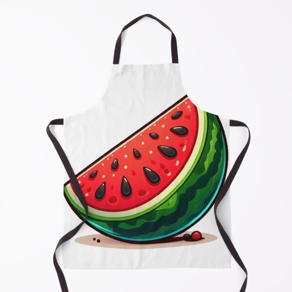 Item preview, Watermelon designed and sold by Culmika.
