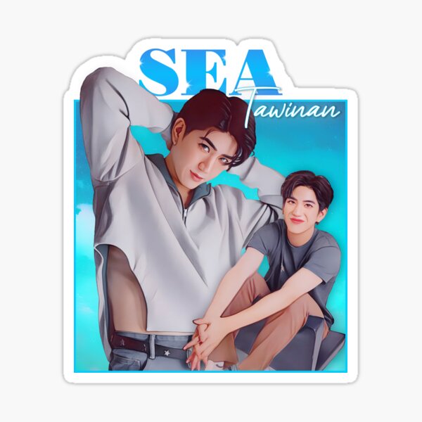 Jimmysea Merch & Gifts for Sale | Redbubble