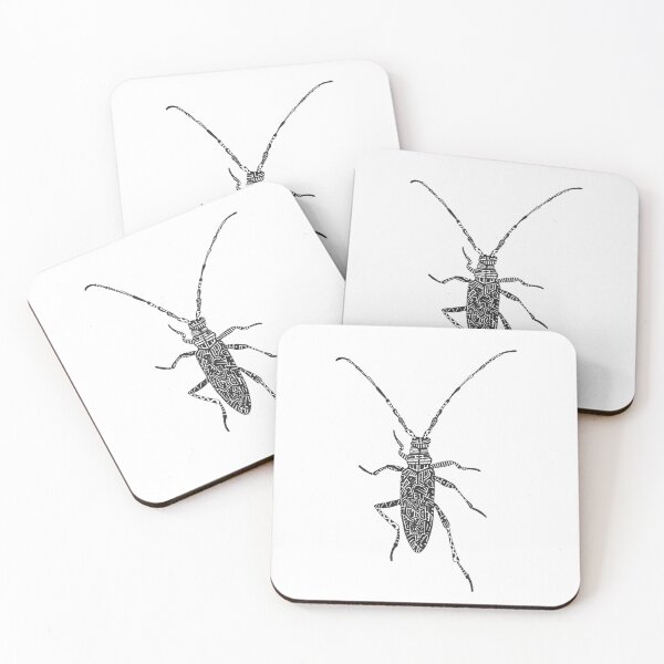 Item preview, Firebug designed and sold by Insomnie.