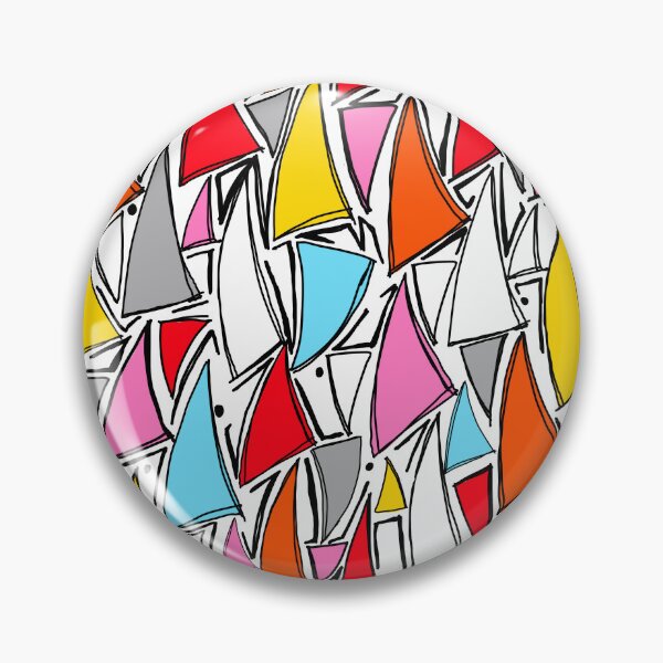 Item preview, sailboats designed and sold by okre.