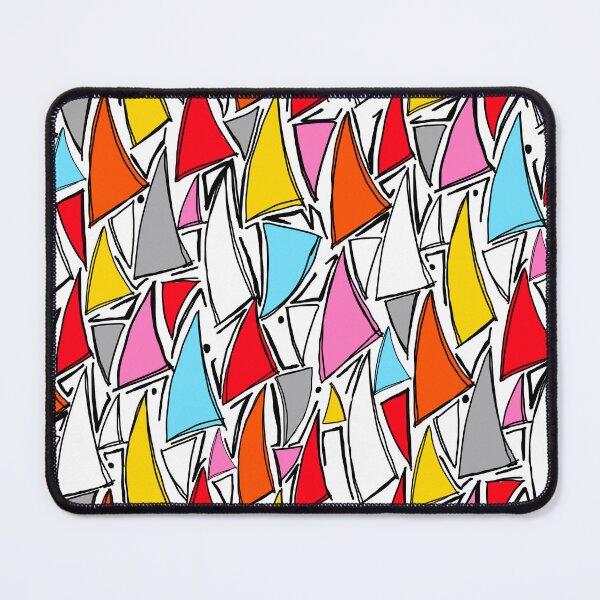 Item preview, sailboats designed and sold by okre.