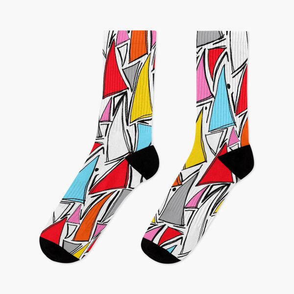 Item preview, sailboats designed and sold by okre.