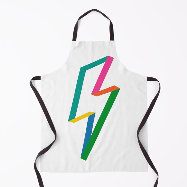 Item preview, Electric Colors designed and sold by DesginPro.