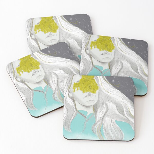 Item preview, Like Blake Lovely designed and sold by veravervain.