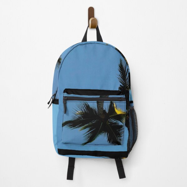 Item preview, Palm trees designed and sold by mylensflow.