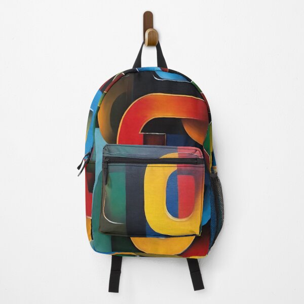 Item preview, Abstract series NR.9 designed and sold by Lachrymosa.