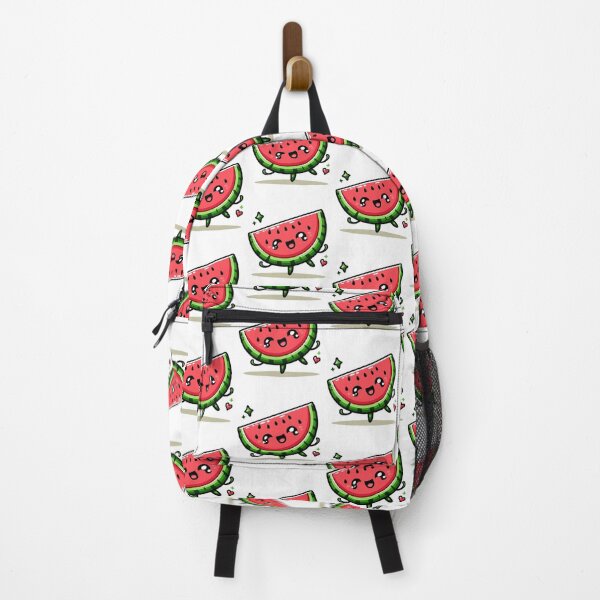Item preview, Cute watermelon designed and sold by Culmika.