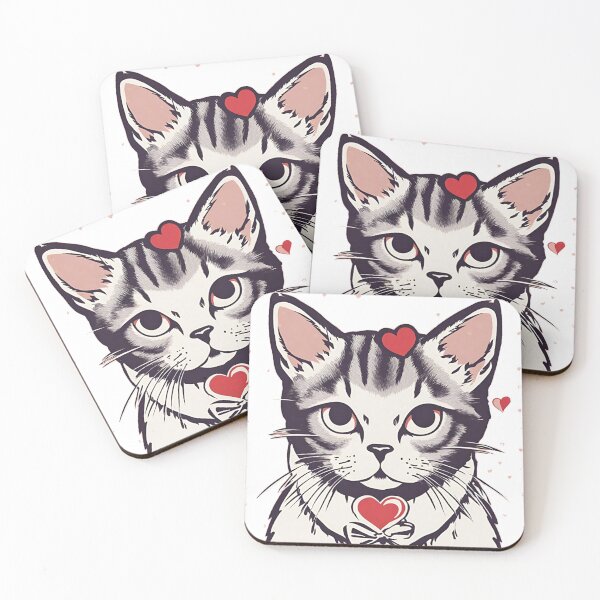 Item preview, Otoren Surreal Na Parody Logo Collection『53』【The Bonds of Love 】 designed and sold by otoren04130414.