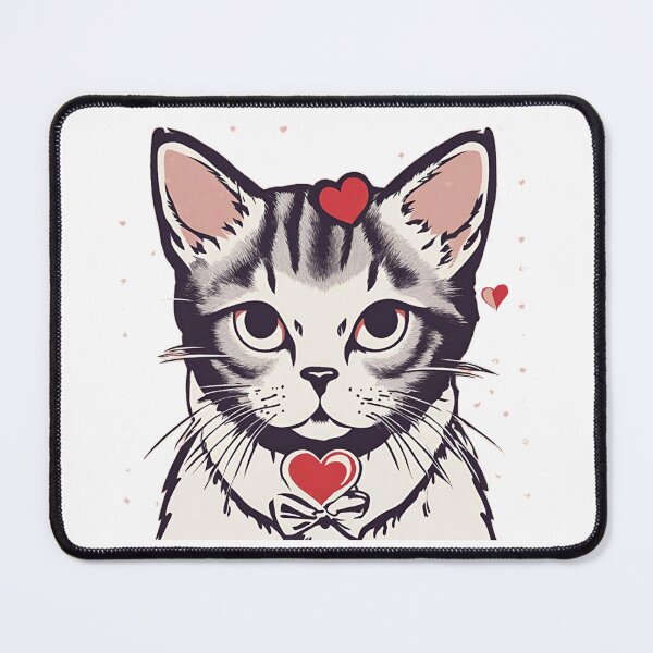 Item preview, Otoren Surreal Na Parody Logo Collection『53』【The Bonds of Love 】 designed and sold by otoren04130414.