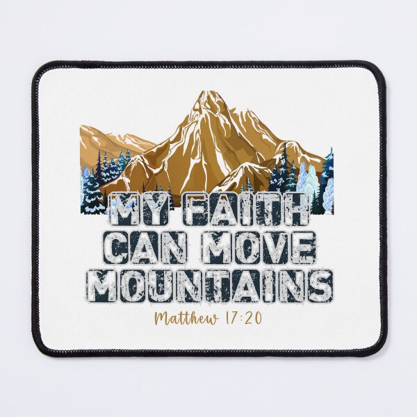 Item preview, Religious Bible Verses designed and sold by ChefOCreations.