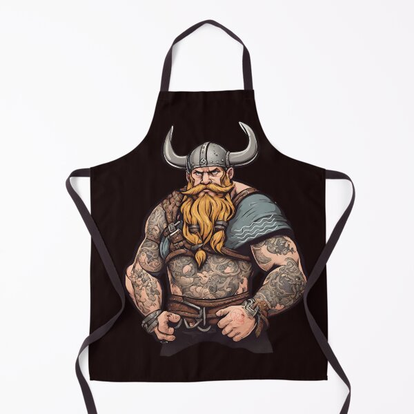 Item preview, Fantasy Man With Tatto designed and sold by Lemilemi.