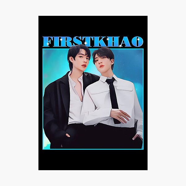 FirstKhao | Thai BL Fans | The Eclipse | GMMTV