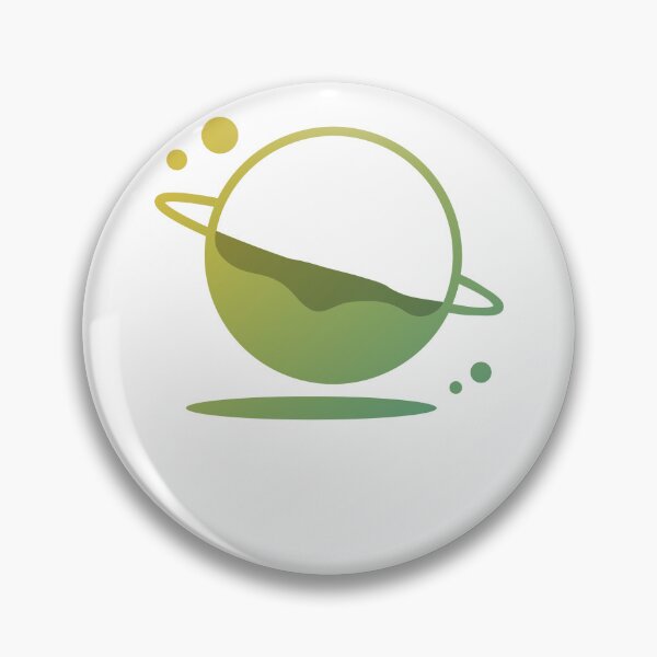 Aperçu de l'œuvre Planètes créée et vendue par DesginPro.