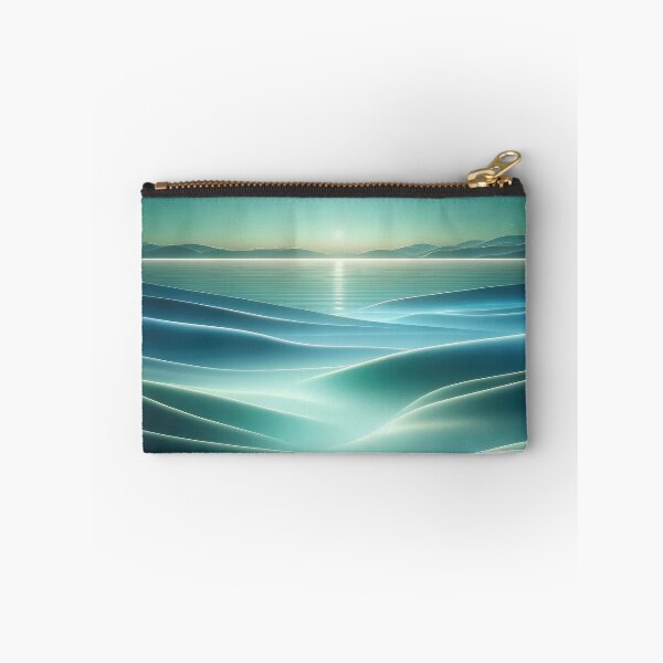 Item preview, Ethereal Dreamscape of a Distant Future designed and sold by SunkenCost.