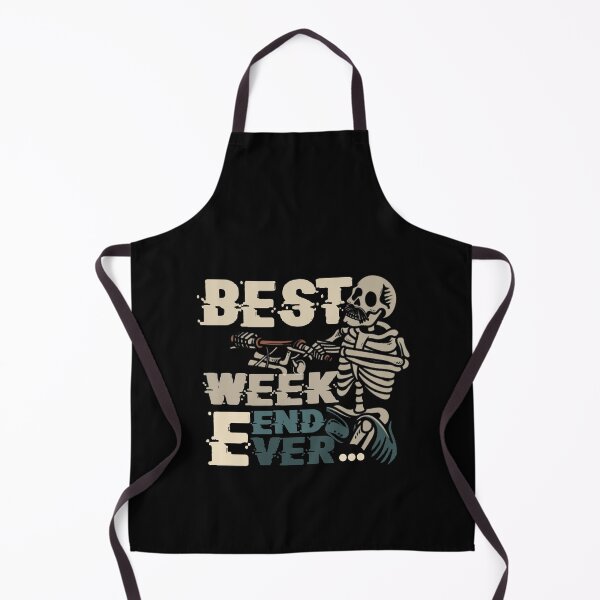 Item preview, best week-end ever designed and sold by sami david ⭐⭐⭐⭐⭐.
