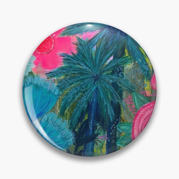 Item preview, Lorraine designed and sold by Yvette Fanciulli.