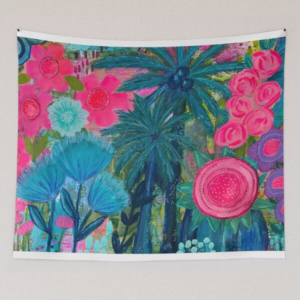 Item preview, Lorraine designed and sold by Yvette Fanciulli.
