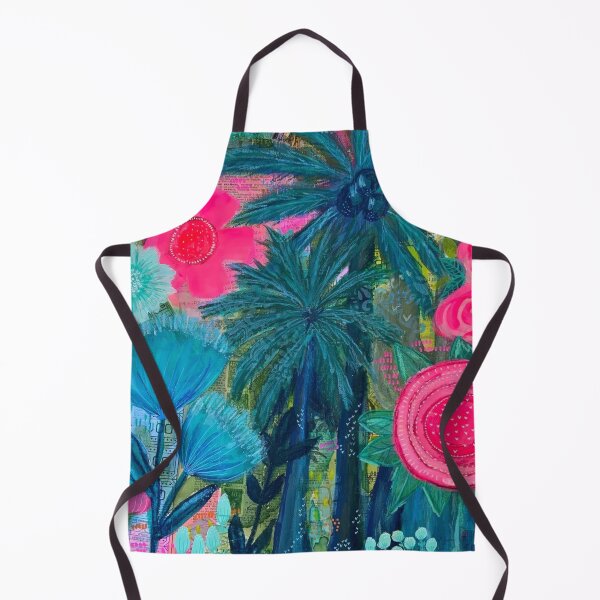 Item preview, Lorraine designed and sold by Yvette Fanciulli.